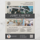 Suche nach verkauf flyer Haus zum verkauf