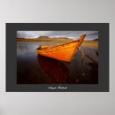Suche nach loch poster Foto