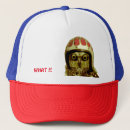 Recherche de hibou casquettes Animaux