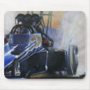 Suche nach antrieb mousepads Rennen