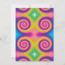 Suche nach batik karten Muster