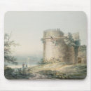 Suche nach gräber mousepads Von