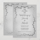 Suche nach märchenhochzeit Prinzessin