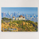Recherche de angel puzzles Pour tous