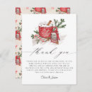 Recherche de cacao vœux cartes Rustique