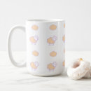 Recherche de moutons roses tasses Mignon