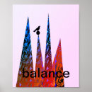 Recherche de solde posters Motivation