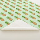 Suche nach strand decken Gelb