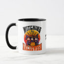 Suche nach lustige halloween witze Tricksen oder behandeln
