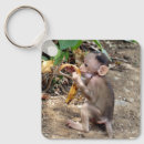 Suche nach monkey schlüsselanhänger Tierwelt