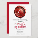 Suche nach nordpol einladungen Winter