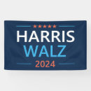 Suche nach usa banner Demokrat