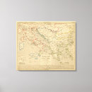 Suche nach grece poster Explanation