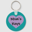 Recherche de 1 maman Coeur