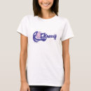 Recherche de hanna barbera tshirts Pierres de taille