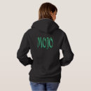 Suche nach mojo kleidung Glück