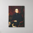 Suche nach fremd poster Porträt