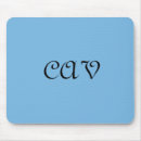 Suche nach schule mousepads Blau