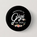 Recherche de flos badges Grand mère