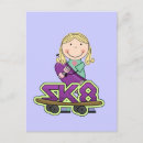 Suche nach sk8 postkarten Sport