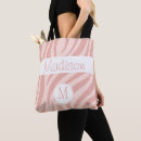 Suche nach zebra taschen Mädchenhaft