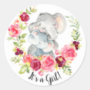 Suche nach gef aufkleber Babyparty