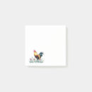 Suche nach landwirtschaft post it Hähnchen