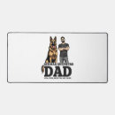 Suche nach lustiger deutscher mousepads Mops