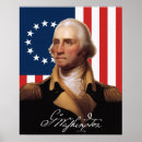 Suche nach georges poster Revolutionär