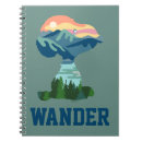 Suche nach cute kleine notizbücher Great outdoors