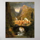 Suche nach campania poster Landschaft