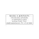 Recherche de administrateur Employee