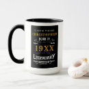 Suche nach bester papa tassen Daddy