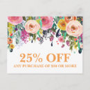 Recherche de fleuristes cartes postales Fleurs
