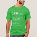 Recherche de art drôle de vin tshirts Café