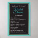 Recherche de d événement posters Pour elle