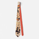 Recherche de wall cravates Manhattan
