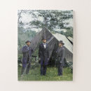 Recherche de maryland puzzles Antietam