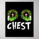 Suche nach weihnachtsspaß poster Film