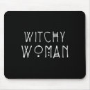 Suche nach witchy elektronik zubehör Tränke