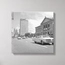 Recherche de de chicago art Imprimer