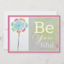 Suche nach tochter kleine grußkarten Liebe