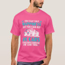 Recherche de rc racing tshirts Éloigné