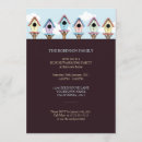 Suche nach birdhouses einladungen Party