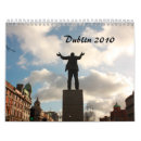 Recherche de dublin Coutume