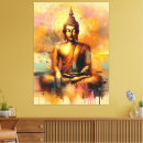 Suche nach namaste leinwandbilder Meditation