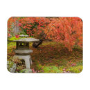Recherche de les japonais magnets Parc