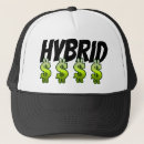 Suche nach hybrider Spaß