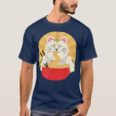 Recherche de one piece anime tshirts Naruto