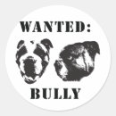Suche nach bully aufkleber Schikanieren